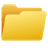 file icon